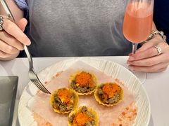 -王品牛排(杭州大厦店)