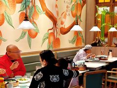 -小荔园·粤菜小馆(美的悦然广场店)