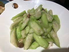 -渝乡人家(和平里店)