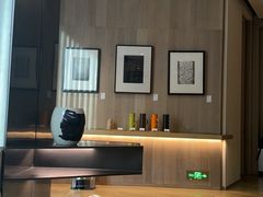 -北京三里屯CHAO酒店