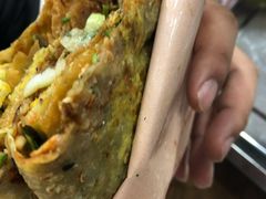 -白魁老号饭庄(安内店)
