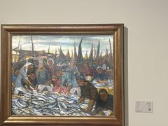 -中华艺术宫(上海美术馆)