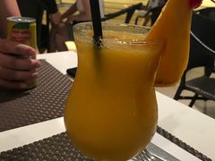 -Epic Boracay