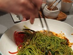 -卯火锅(人和协信店)