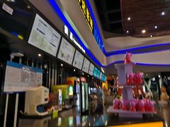 -万达影城(南宁印象城IMAX店)