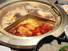 -麻路成都火锅(柏威年店)