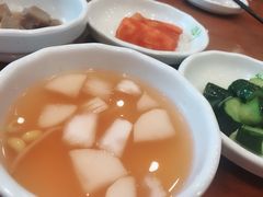 -全州拌饭馆(断桥店)