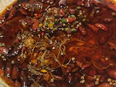 -高玛纳驴肉火烧(河间总店)