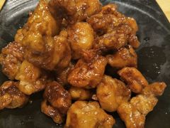 -7017浙菜•建德味(中财店)
