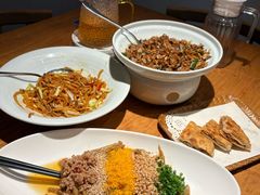 -火候轩品质湘菜·私厨(市府店)