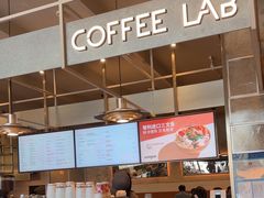 -Wagas沃歌斯(汇智店)