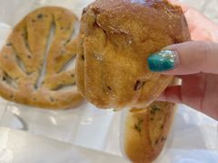 -老梦面包CHEZMOREL(麦子店)