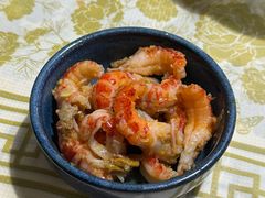 -91小龙虾·香辣蛙(蛇口店)