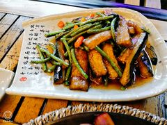 -耍都美食广场