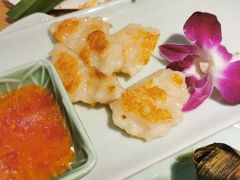 -米纸越南小馆(金鹰世界店)