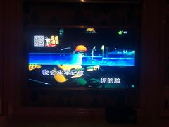 -牧歌商务公馆(南门店)