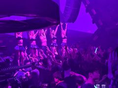 -V AMUSING CLUB·酒吧(银河中心店)