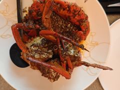 -Ministry of Crab•MOC(交子大道店)