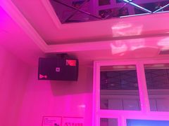 -金麦圣KTV