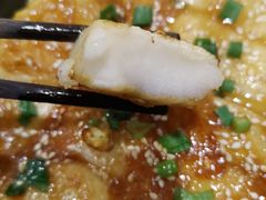 -恋萍小吃(时代店)
