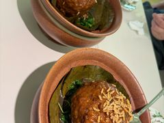 -苏梦江南·淮扬菜(夫子庙店)