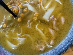 -小南小粉手工粉(迎薰路店)