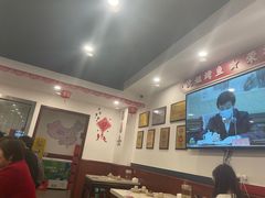 -沈姐万州烤鱼(沙坪坝七中店)
