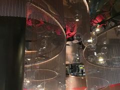 -麻六记(凤凰汇店)