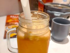 -鹿港小镇(黄金店)