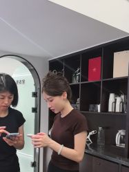-悠伊瑜伽·孕产·普拉提