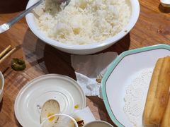 -东来土菜馆(民祥园路店)
