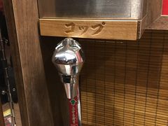 -一兰拉面(梅田阪急东通店)