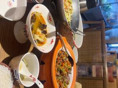 -湘味淳(千禧街店)