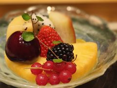 -叶叶菩提(太原别墅店)