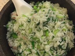 阿莉特色炒饭-阿莉餐厅(枣阳路店)