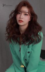 -Coo Hair salon
