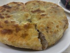 -牛马行牛肉饸饹铺(青岛街店)