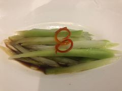 -涵苑私宴定制(外滩店)