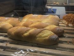 -85度C(厦门中华城新店)