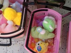 -+WAWA夹娃娃专门店·抓娃娃