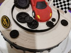 -GANSO元祖食品(沪青平店)