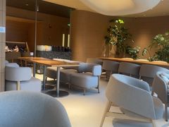 -Bco豆库(苏州中心店)