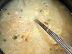 -鸢飞潍坊菜馆(鸢飞大酒店)