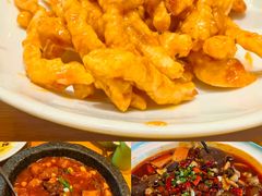 -余小闲(义乌小商品城店)