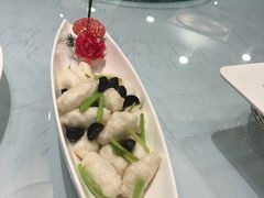 -良渚君澜度假酒店·中餐厅