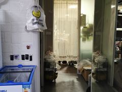 -喵小喵烘焙(广宜文苑店)