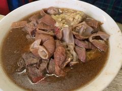 -陈亨卤煮小肠(广安门店)