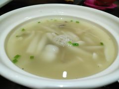 -映像威海·海鲜味道(市区店)