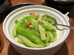 -瑶王府·广西菜(金阳路店)