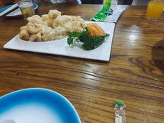 -闻香阁·清真(光荣道店)